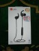 Uiisii B6 Bluetooth earphone